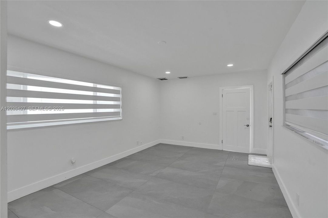 En Renta: $10,000 (4 camas, 2 baños, 1538 Pies cuadrados)