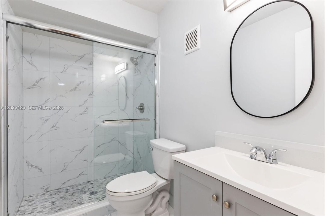 For Rent: $2,950 (3 beds, 2 baths, 1630 Square Feet)