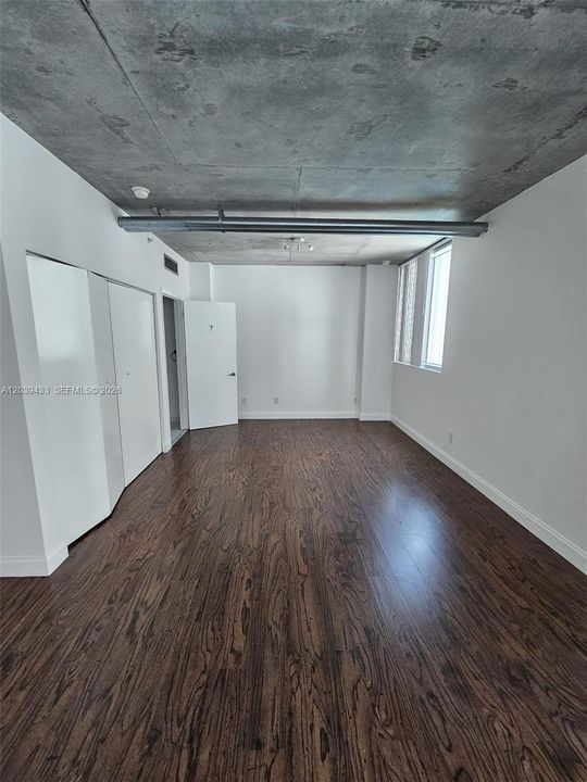 En Renta: $2,375 (0 camas, 1 baños, 638 Pies cuadrados)