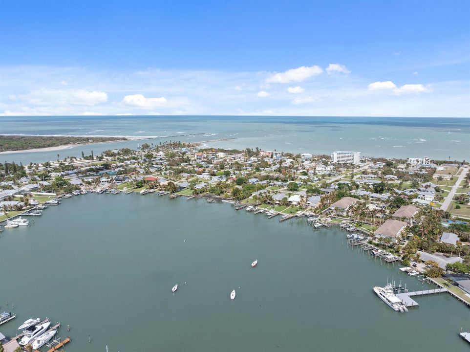 56_dji_20260401092846_0027_d
