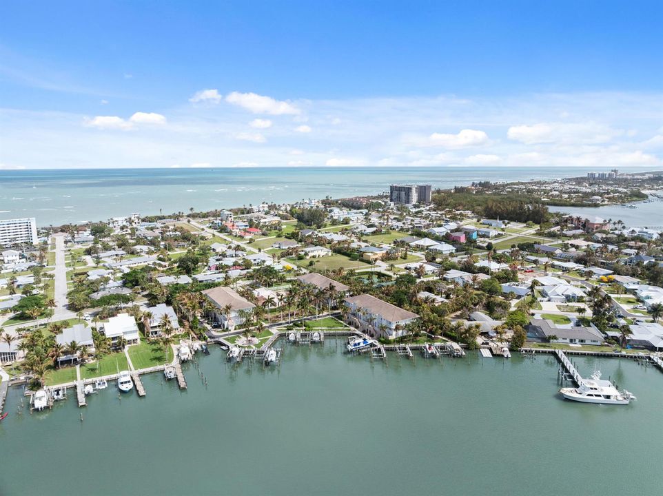 58_dji_20260401092911_0034_d