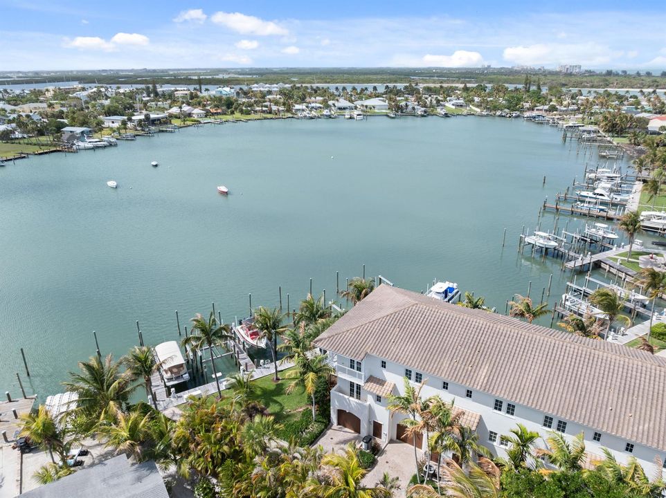 55_dji_20260401092823_0024_d
