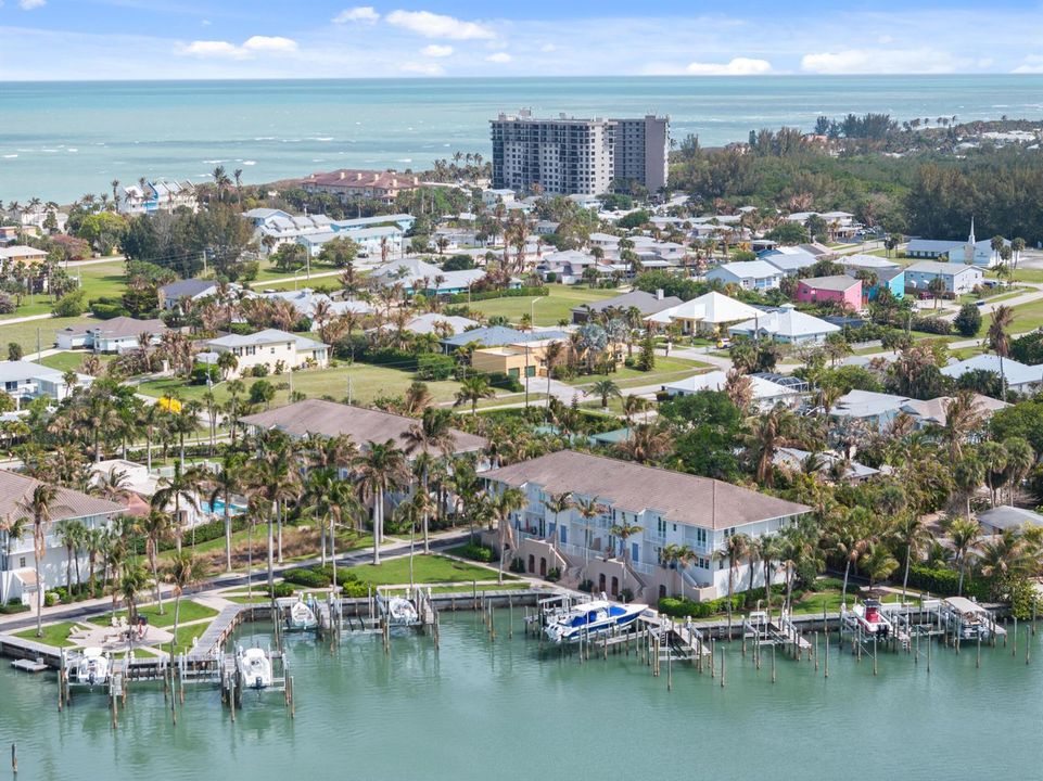 60_dji_20260401092925_0039_d
