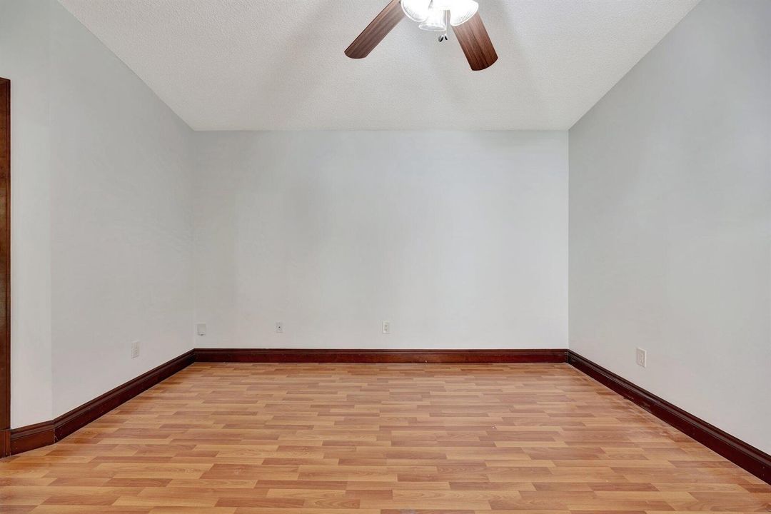 3RD BEDROOM'