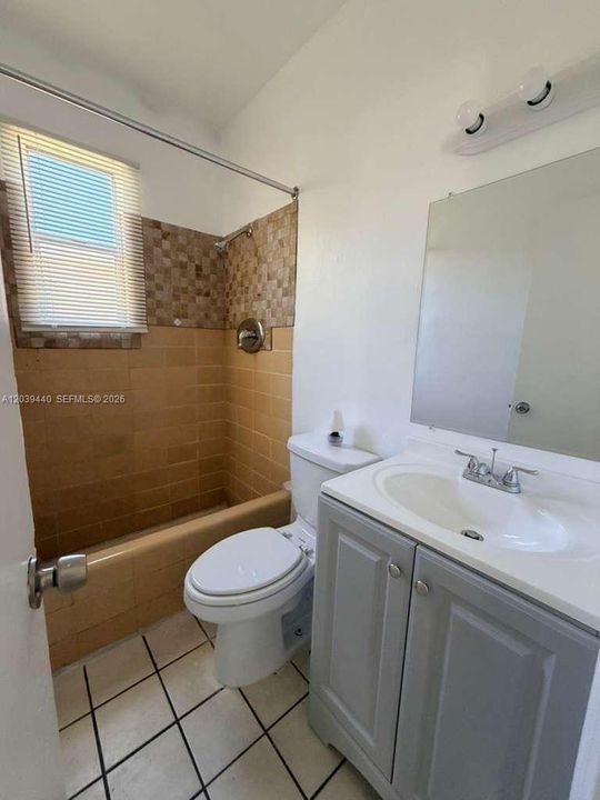 En Renta: $1,550 (1 camas, 1 baños, 2267 Pies cuadrados)