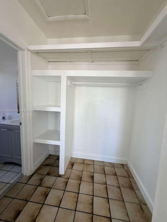 En Renta: $1,550 (1 camas, 1 baños, 2267 Pies cuadrados)