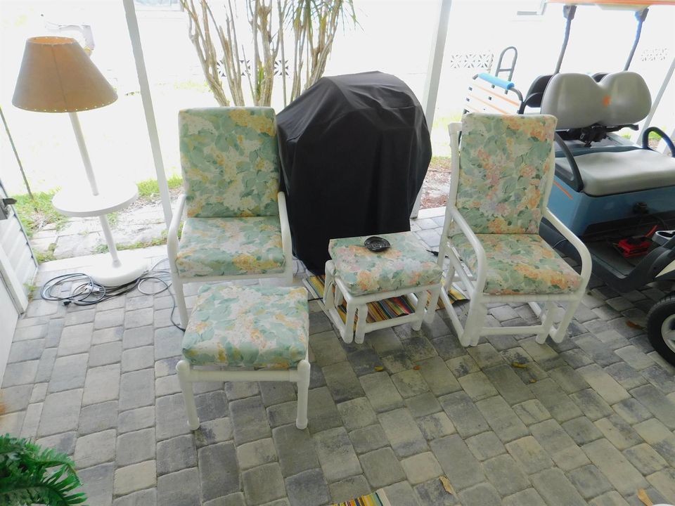 DSCN0937