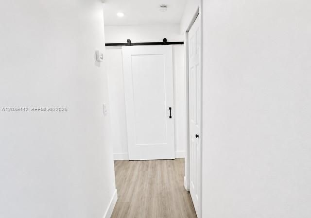 В аренду: $3,000 (2 спален, 1 ванн, 1100 Квадратных фут)
