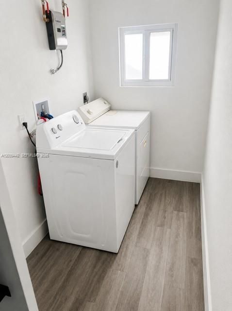 В аренду: $3,000 (2 спален, 1 ванн, 1100 Квадратных фут)