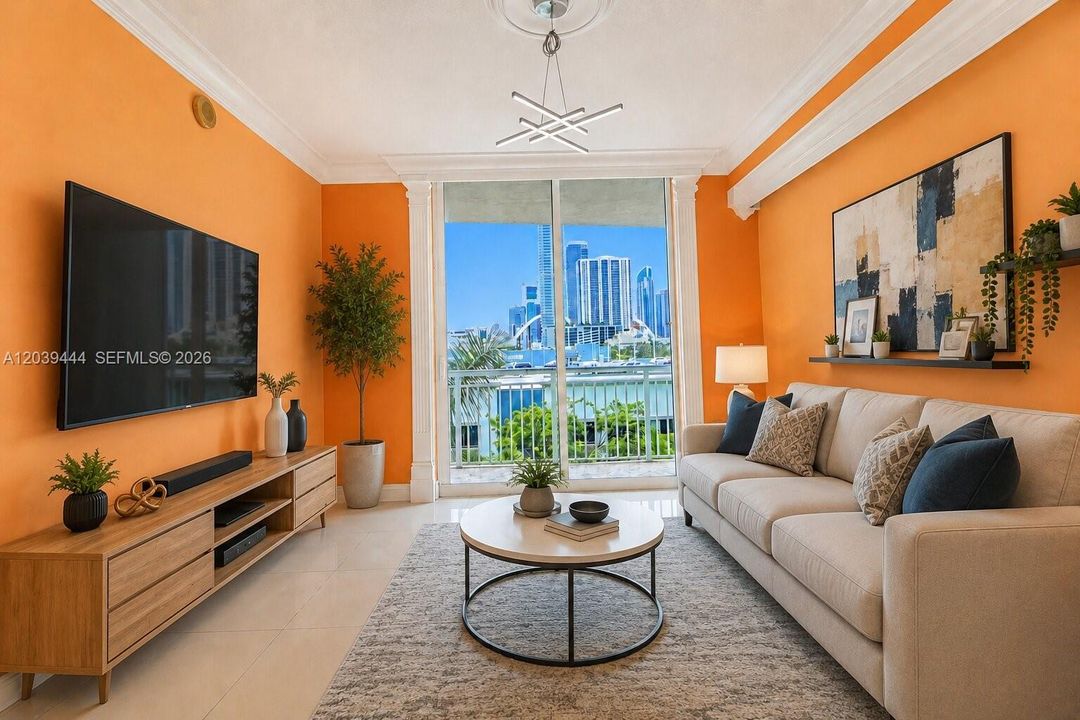 En Venta: $249,900 (1 camas, 1 baños, 638 Pies cuadrados)