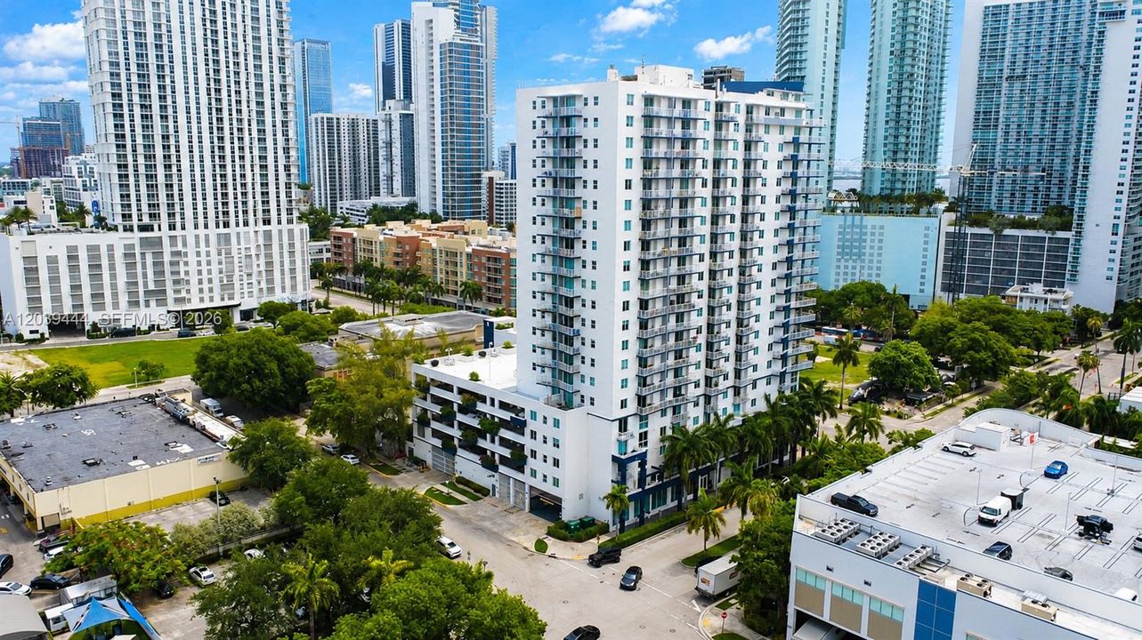 En Venta: $249,900 (1 camas, 1 baños, 638 Pies cuadrados)