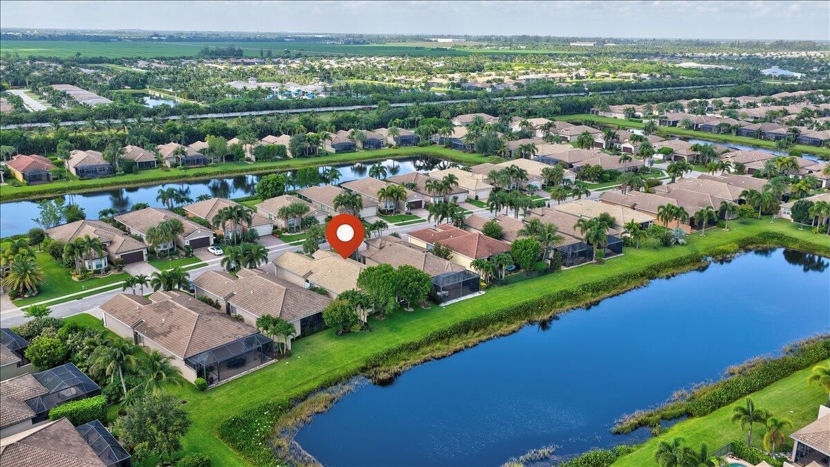 08-DJI_20260617223329_0850_D_1_D_2_D_3_D