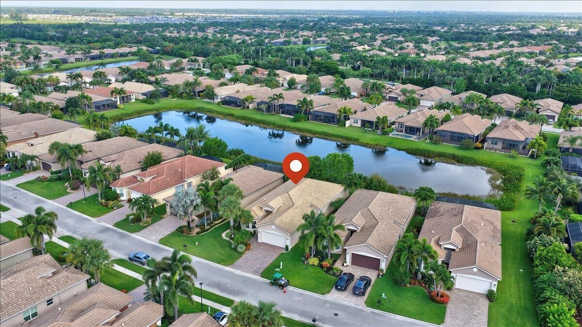 05-DJI_20260617223229_0835_D_6_D_7_D_8_D