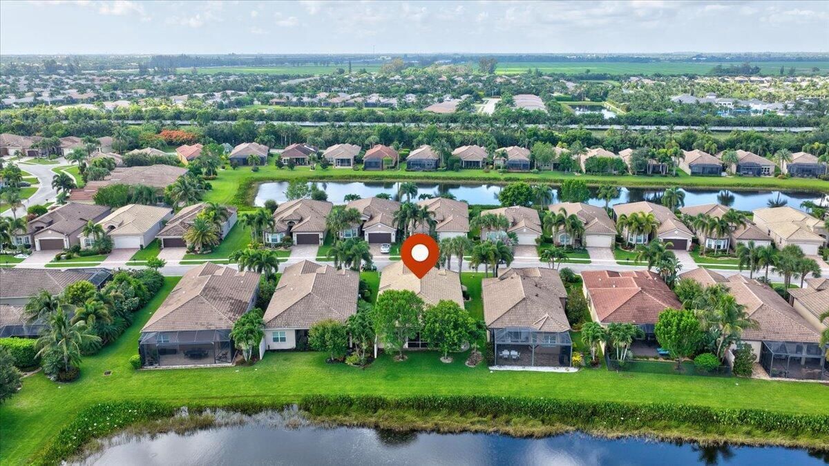 07-DJI_20260617223318_0845_D_6_D_7_D_8_D