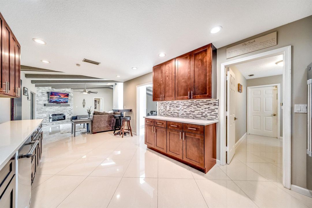 26-web-or-mls-JOY07719