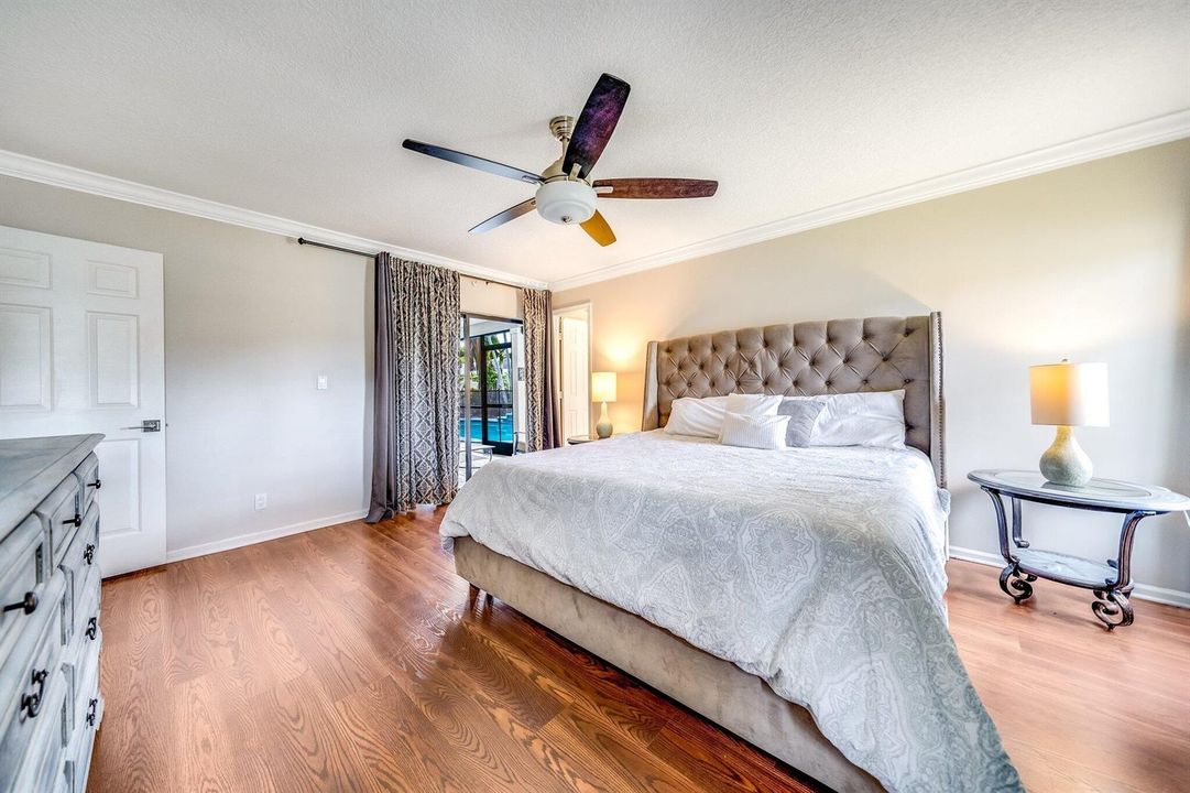 38-web-or-mls-JOY07761