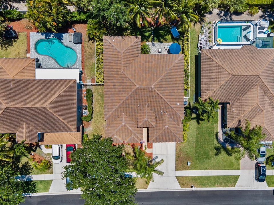 47-DJI_0943-Edit