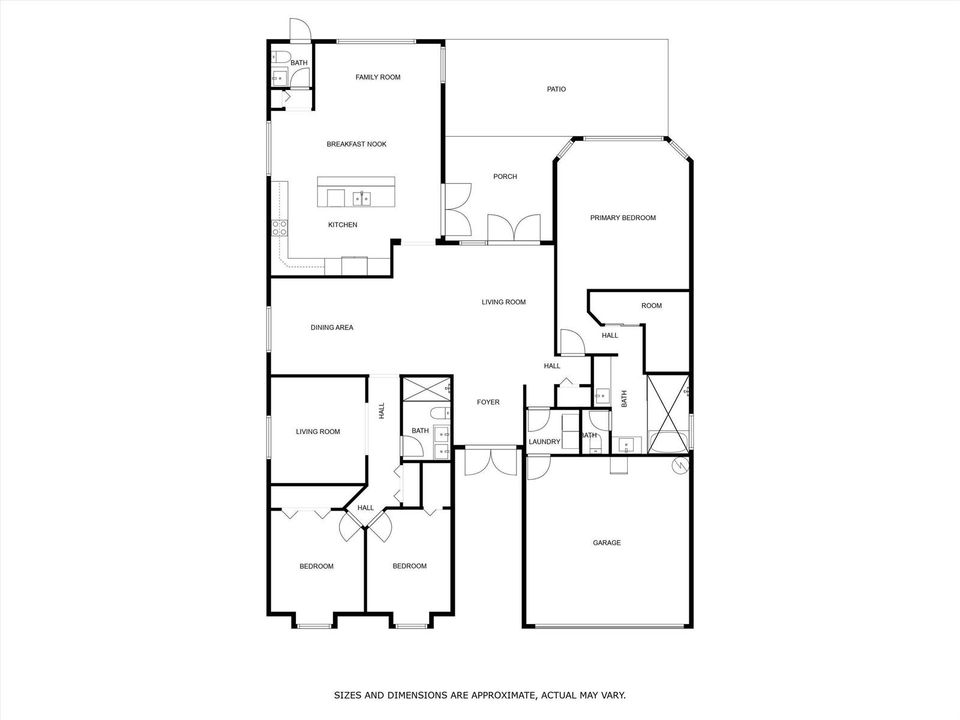 02-all_floors_5349_oakmont_village_circl