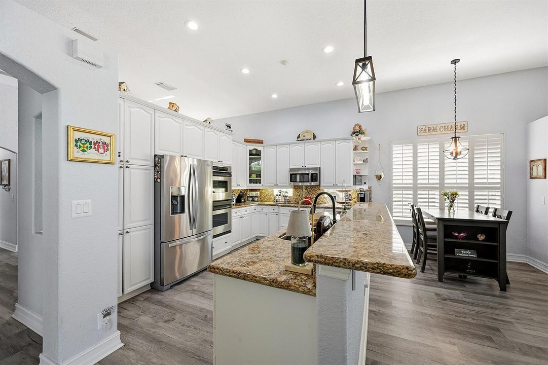 11_011_ra1_5133