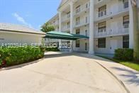 En Venta: $214,900 (2 camas, 2 baños, 1442 Pies cuadrados)