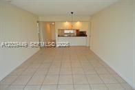 En Venta: $214,900 (2 camas, 2 baños, 1442 Pies cuadrados)