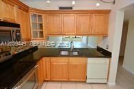 En Venta: $214,900 (2 camas, 2 baños, 1442 Pies cuadrados)