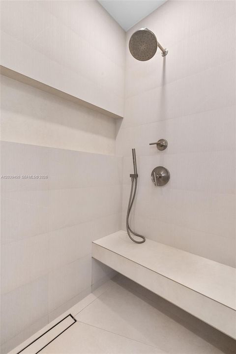 На продажу: $1,950,000 (3 спален, 3 ванн, 2410 Квадратных фут)