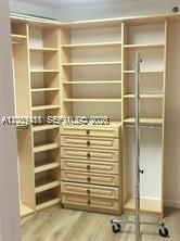 En Renta: $5,800 (2 camas, 2 baños, 1457 Pies cuadrados)