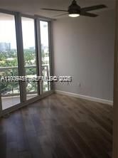 En Renta: $5,800 (2 camas, 2 baños, 1457 Pies cuadrados)