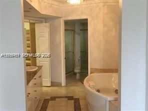 En Renta: $5,800 (2 camas, 2 baños, 1457 Pies cuadrados)