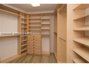 En Renta: $5,800 (2 camas, 2 baños, 1457 Pies cuadrados)