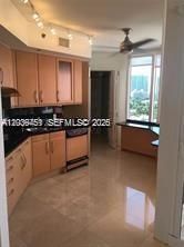 En Renta: $5,800 (2 camas, 2 baños, 1457 Pies cuadrados)