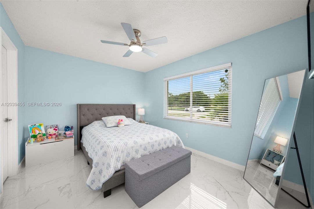 For Sale: $279,500 (2 beds, 2 baths, 0 Square Feet)