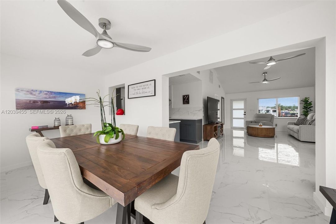 For Sale: $279,500 (2 beds, 2 baths, 0 Square Feet)