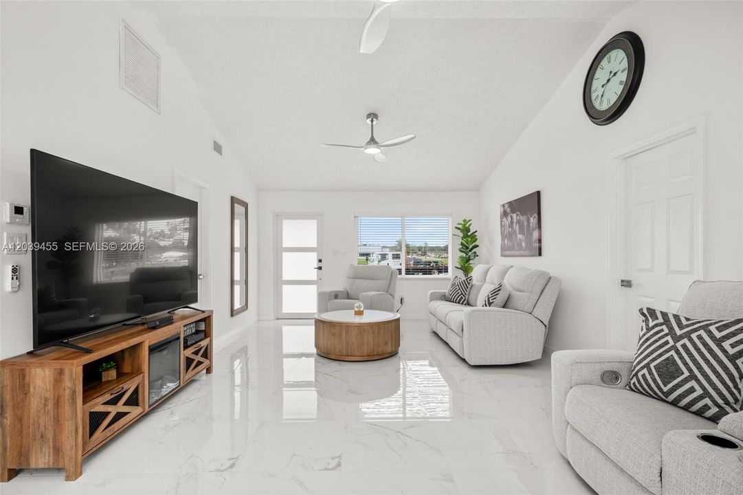 For Sale: $279,500 (2 beds, 2 baths, 0 Square Feet)