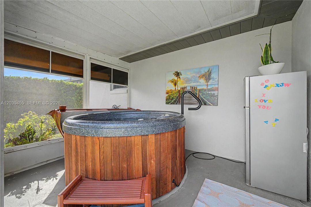 For Sale: $279,500 (2 beds, 2 baths, 0 Square Feet)