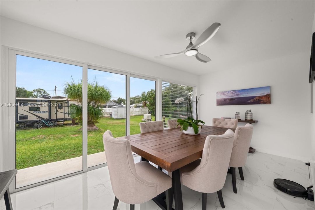 For Sale: $279,500 (2 beds, 2 baths, 0 Square Feet)