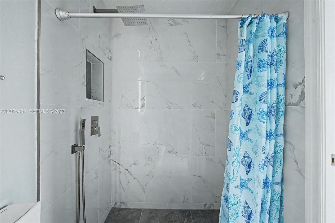 For Sale: $279,500 (2 beds, 2 baths, 0 Square Feet)