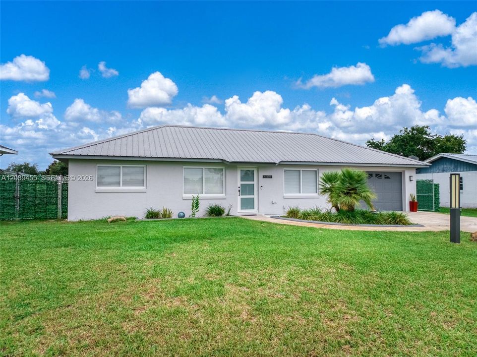 For Sale: $279,500 (2 beds, 2 baths, 0 Square Feet)