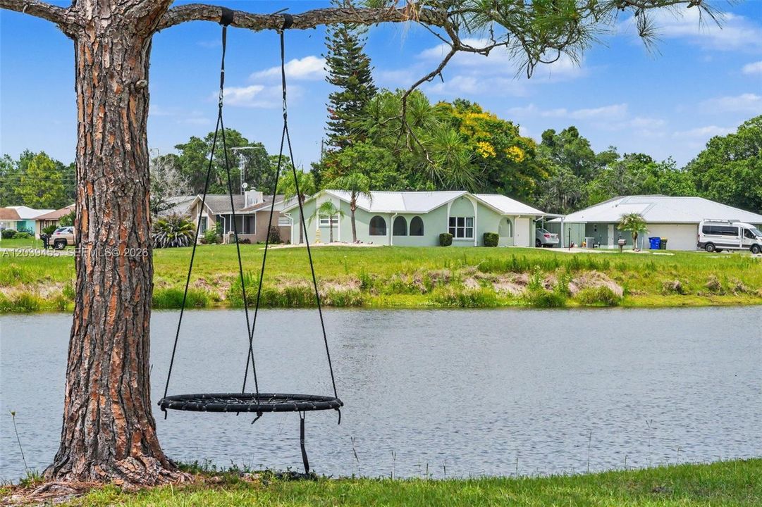For Sale: $279,500 (2 beds, 2 baths, 0 Square Feet)
