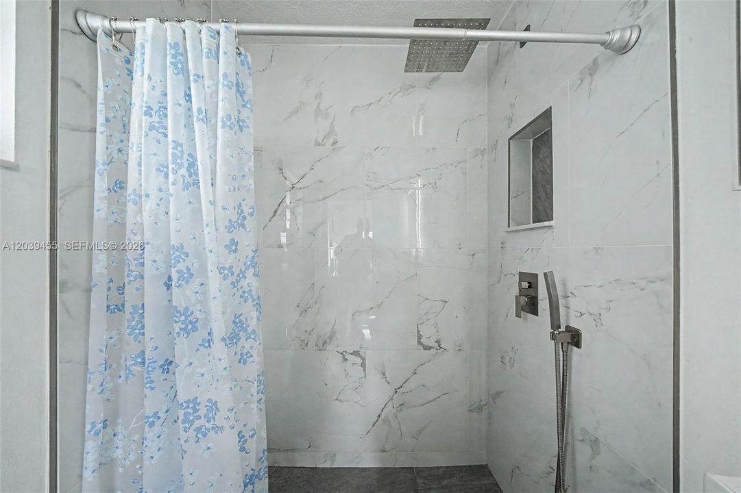 For Sale: $279,500 (2 beds, 2 baths, 0 Square Feet)