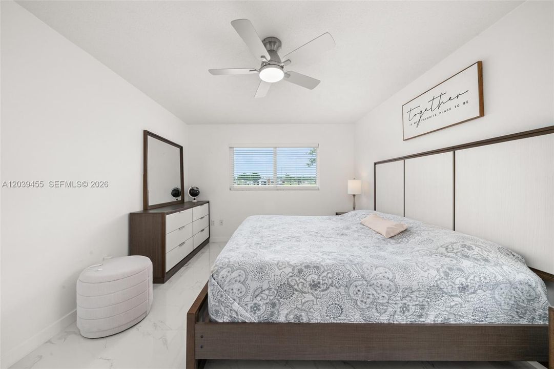 For Sale: $279,500 (2 beds, 2 baths, 0 Square Feet)