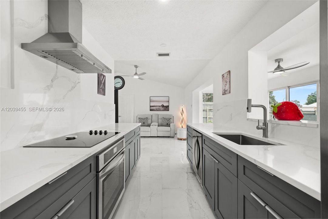 For Sale: $279,500 (2 beds, 2 baths, 0 Square Feet)