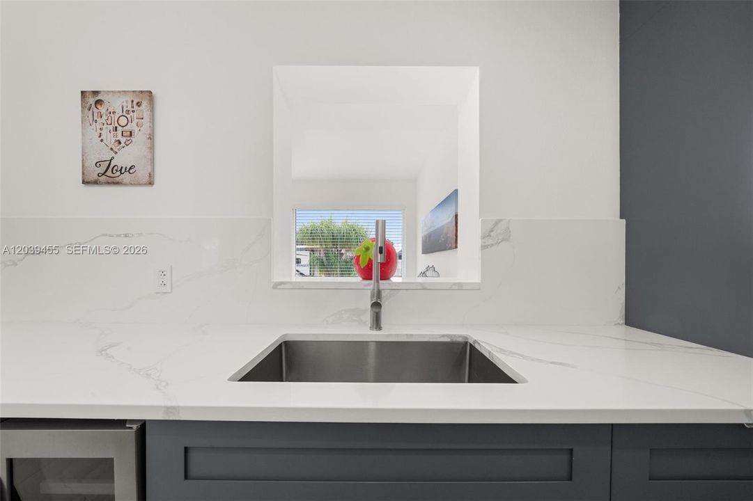 For Sale: $279,500 (2 beds, 2 baths, 0 Square Feet)