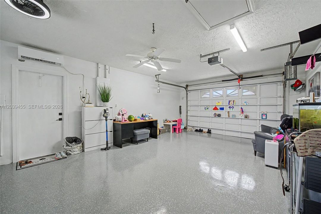 For Sale: $279,500 (2 beds, 2 baths, 0 Square Feet)