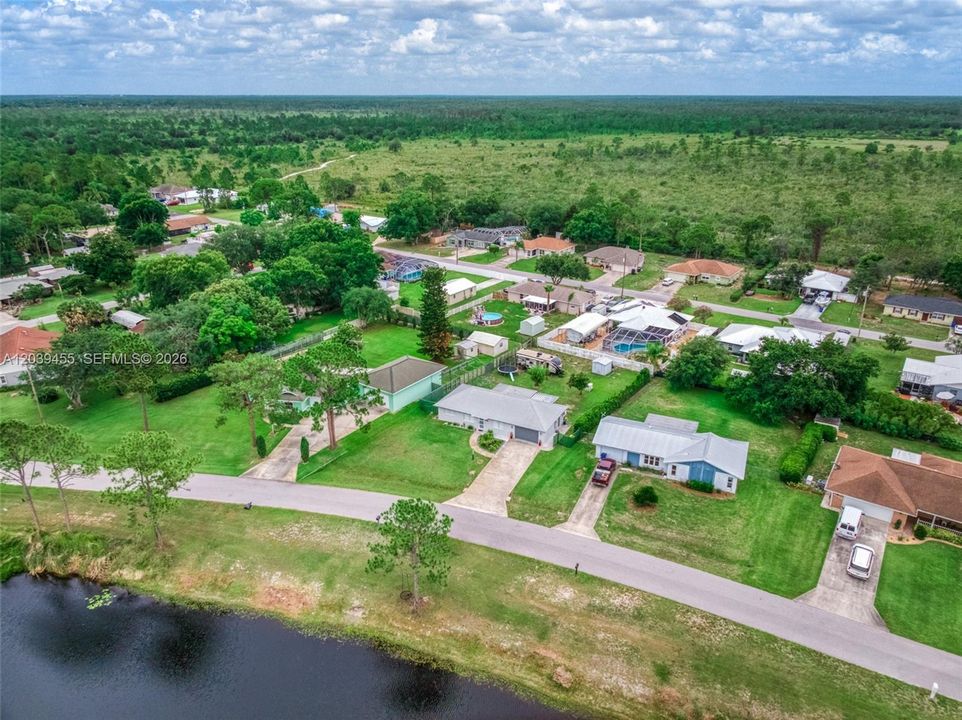 For Sale: $279,500 (2 beds, 2 baths, 0 Square Feet)