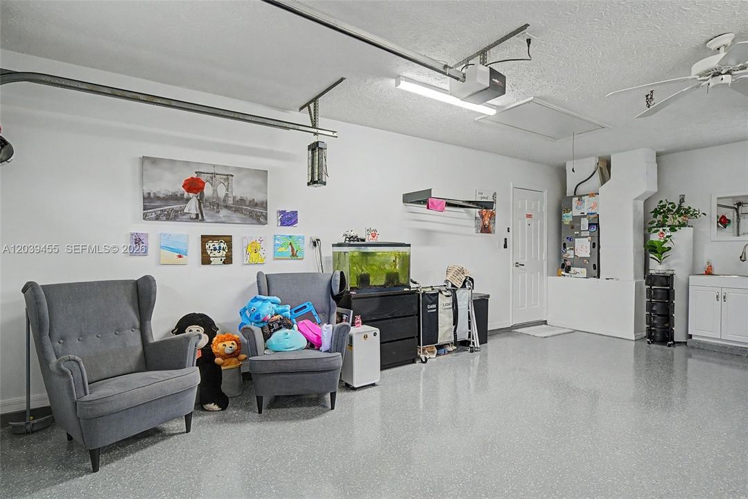 For Sale: $279,500 (2 beds, 2 baths, 0 Square Feet)
