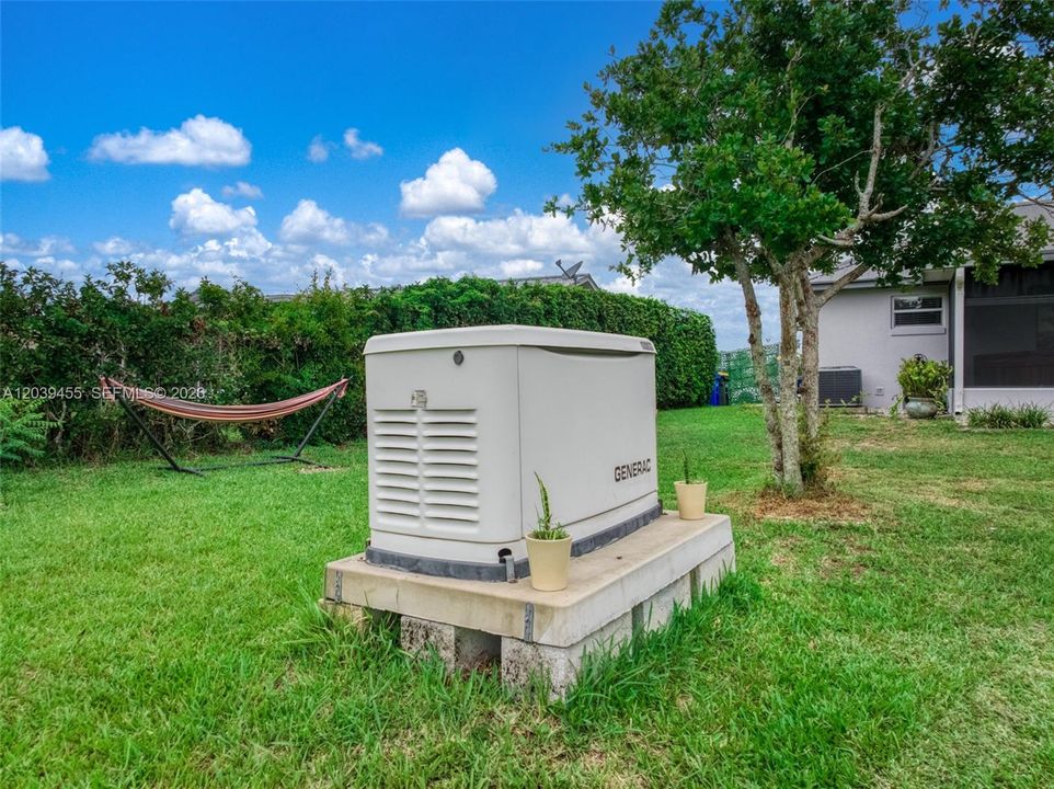 For Sale: $279,500 (2 beds, 2 baths, 0 Square Feet)