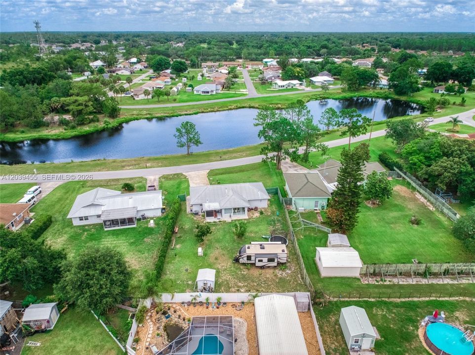 For Sale: $279,500 (2 beds, 2 baths, 0 Square Feet)