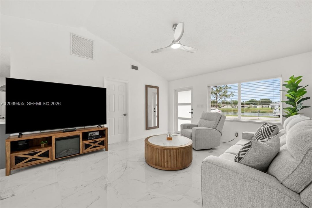 For Sale: $279,500 (2 beds, 2 baths, 0 Square Feet)